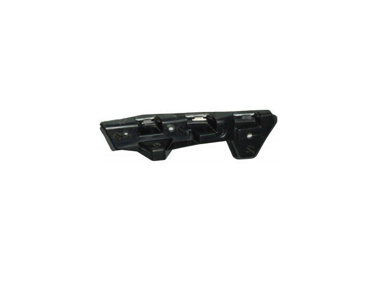 Support pare-chocs avant droit Renault Master