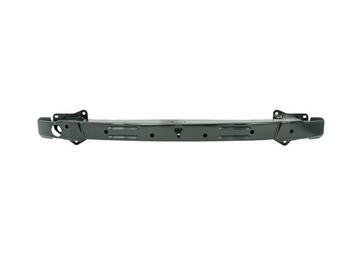 Renfort pare-chocs avant Renault Master