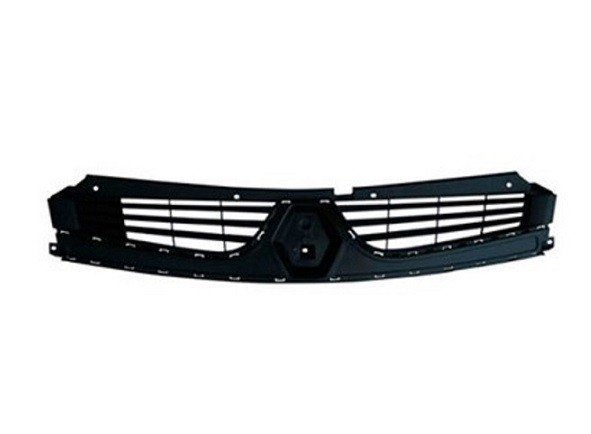 Grille de calandre 06-> Renault Master