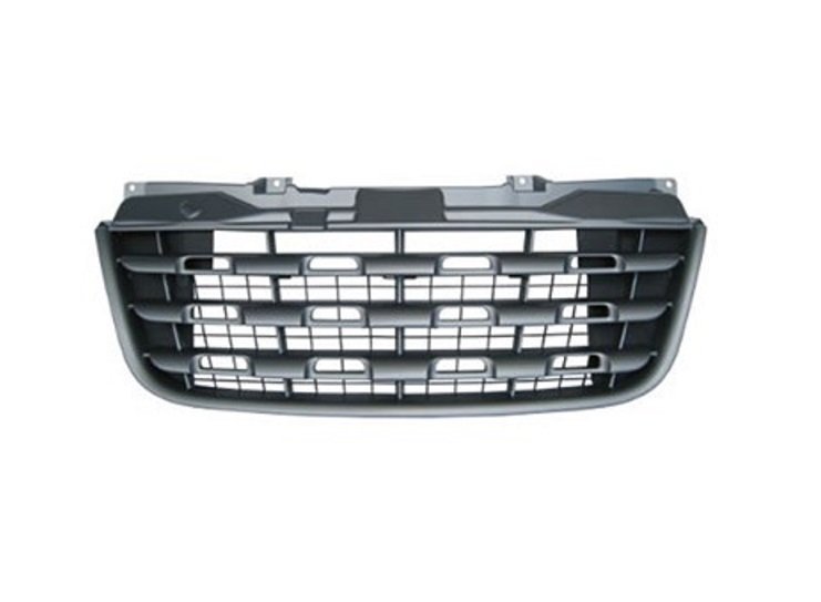 Grille de calandre ->2014 Renault Master