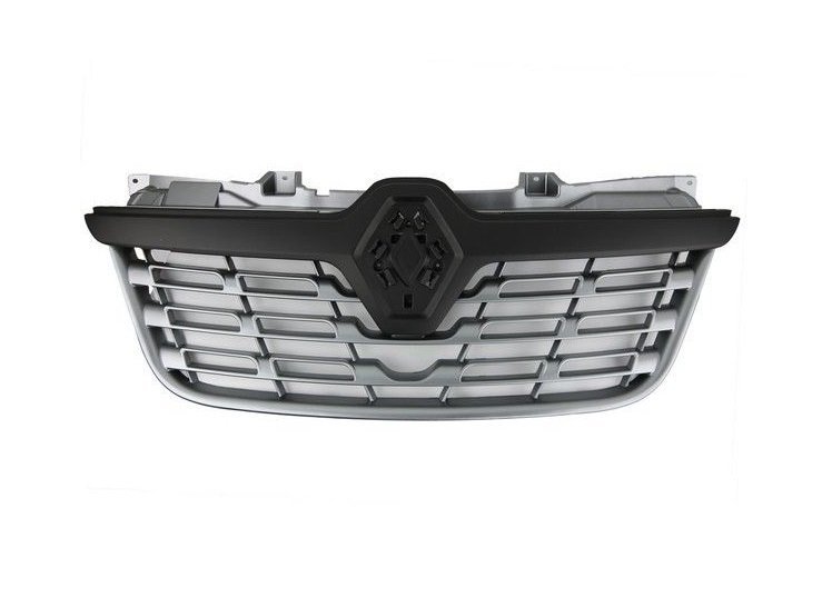 Grille avant (depuis 2014) Renault Master
