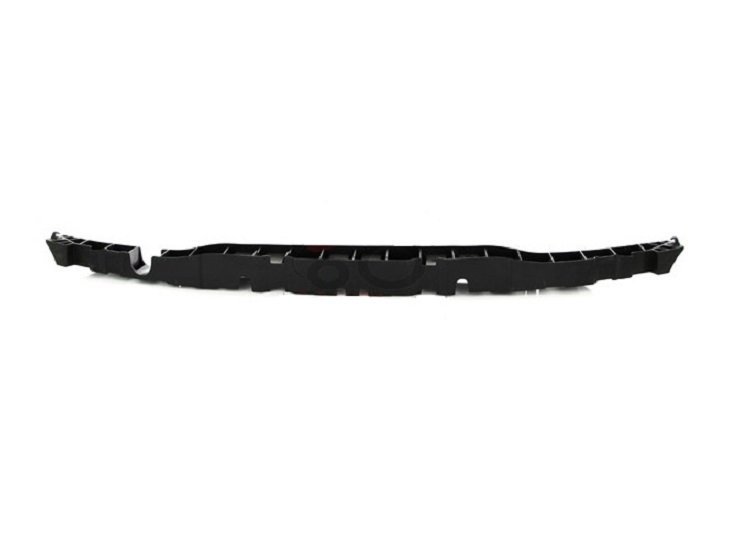 Renfort plastique pare-chocs avant [Dynamique] Renault Twingo