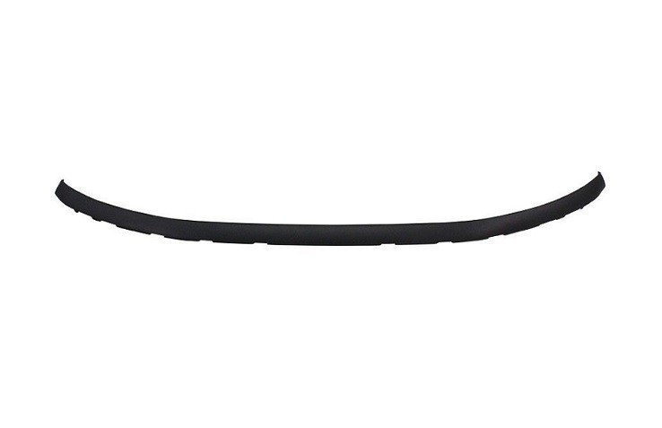 Spoiler pare-chocs avant Renault Twingo