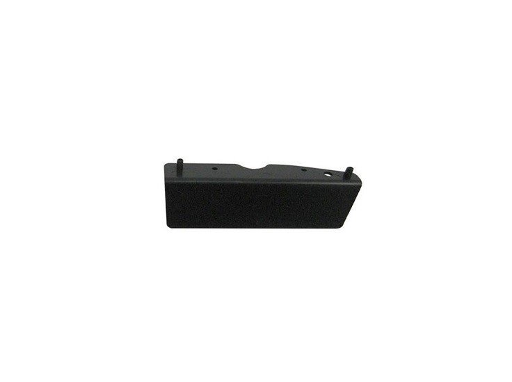 Support spoiler pare-chocs avant droit Renault Twingo