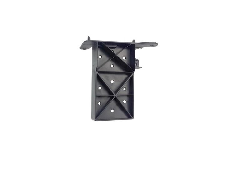 Absorbeur pare-chocs avant droit Renault Twingo