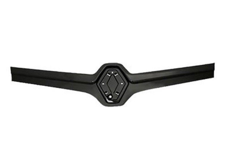 Enjoliveur grille de calandre Renault Twingo