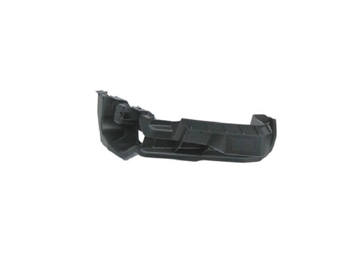 Support pare-chocs arrière gauche Renault Twingo