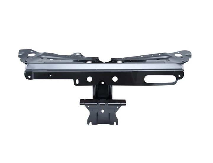 Traverse supèrieure avant Renault Twingo