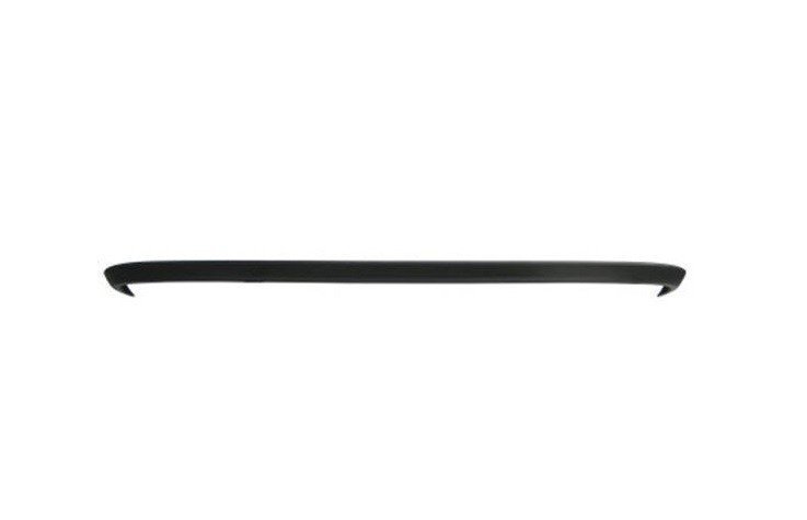 Spoiler pare-chocs avant Renault Fluence