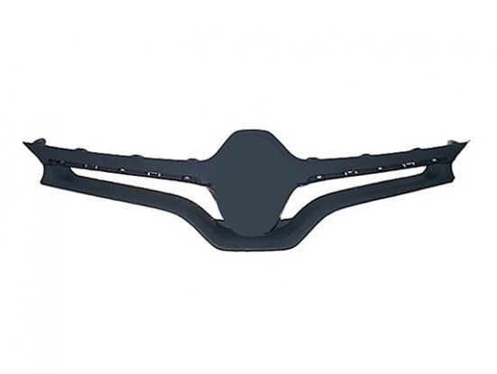 Grille de calandre Renault Fluence
