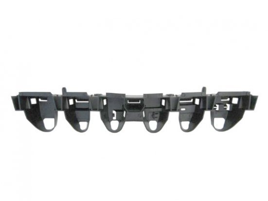 Support central pare-chocs arrière Renault Fluence