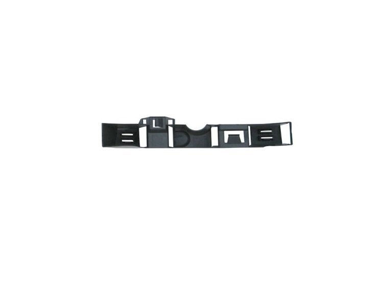 Support inférieur droit pare-chocs avant Renault Captur