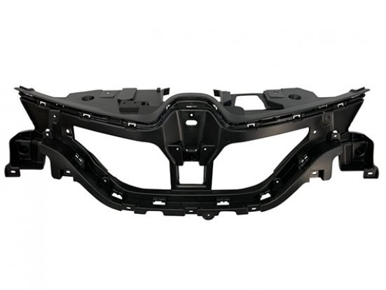 Support grille de calandre Renault Captur