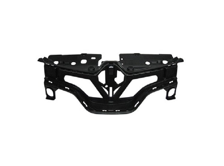 Support grille de calandre Renault Captur