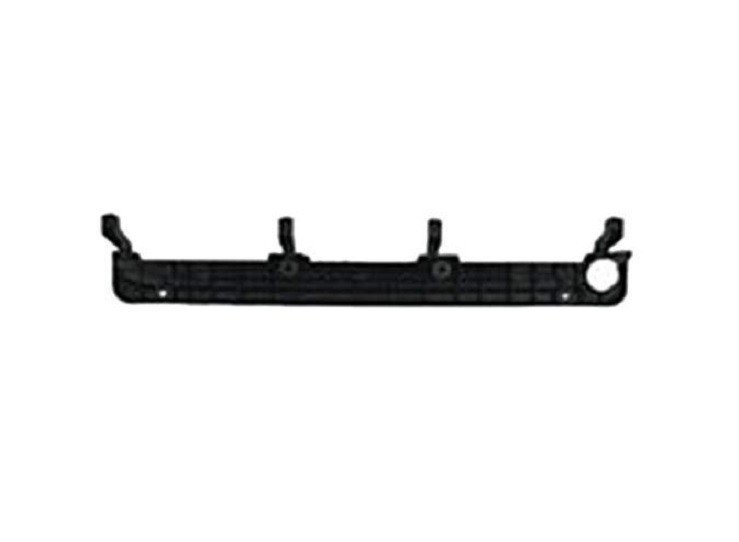 Absorbeur inférieur pare-chocs arrière Renault Captur