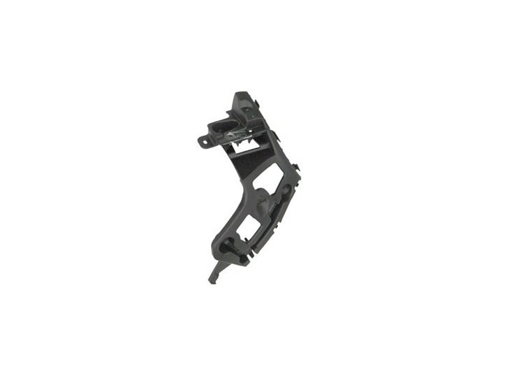 Support pare-chocs arriére droit Renault Captur