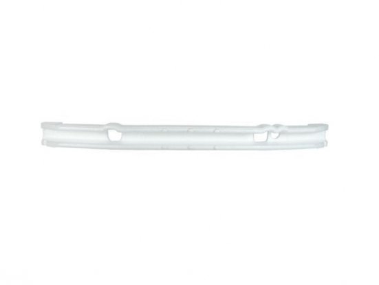 Absorbeur pare-chocs avant Renault Koleos