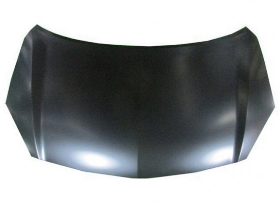 Capot moteur Renault Koleos