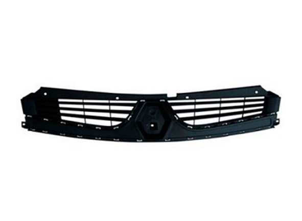 Grille de calandre 06-> Renault Mascott