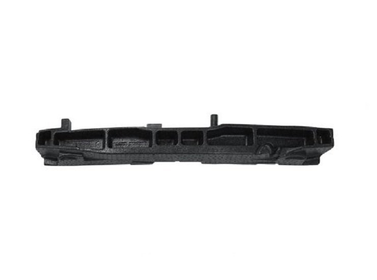 Absorbeur pare-chocs avant Renault Kadjar