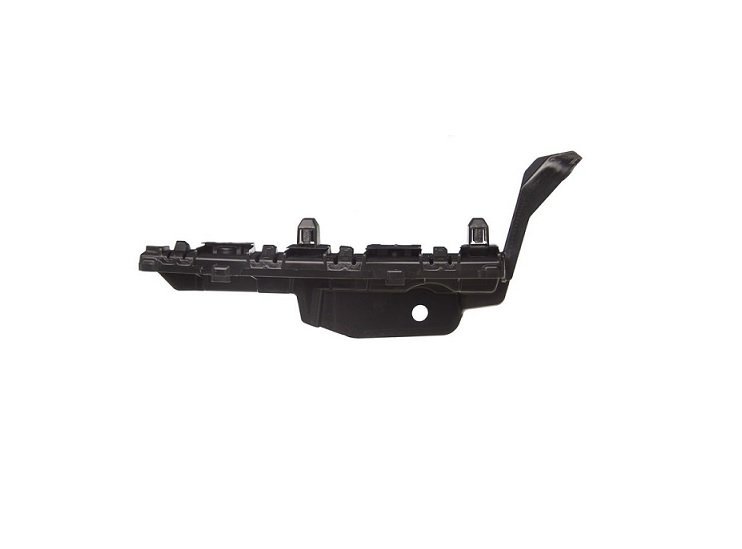 Support pare-chocs avant gauche Renault Kadjar