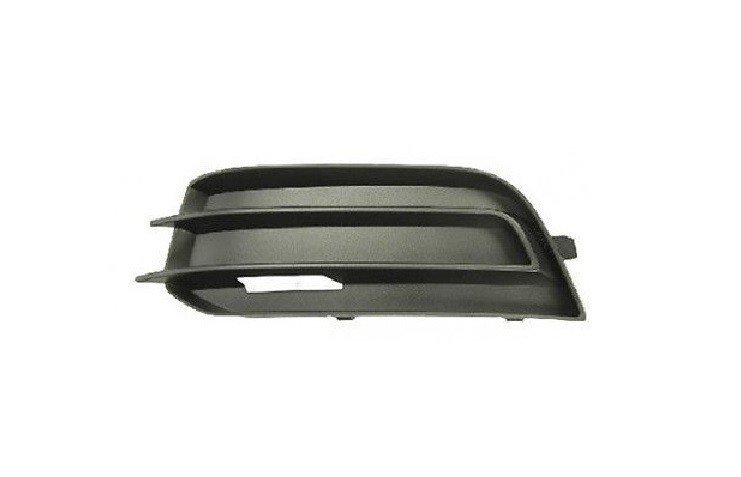 Grille gauche pare-chocs avant - AB Audi A1