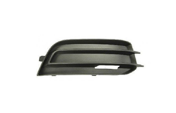 Grille droite pare-chocs avant - AB Audi A1