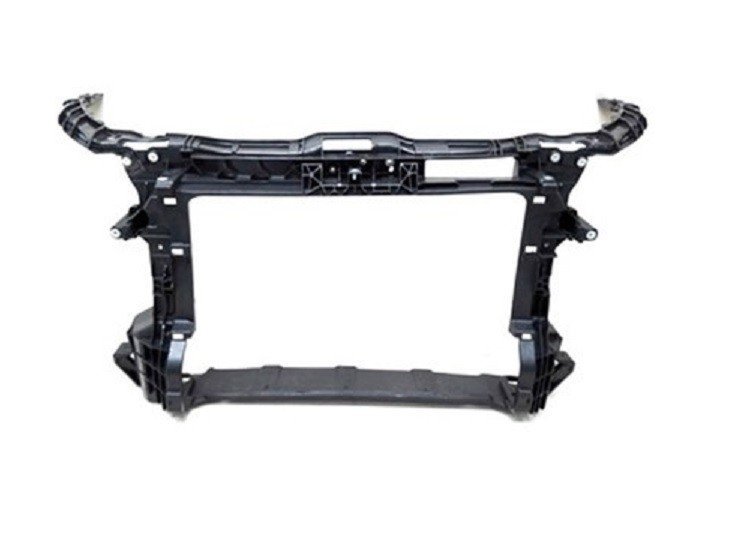 Face avant Essence 1.2L - (1.4L  122cv) - Diesel 1.6L Audi A1