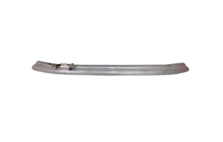 Renfort pare-chocs avant aluminium Audi Q7