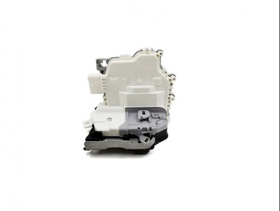 Serrure de porte arrière gauche (5 pins) Audi A1