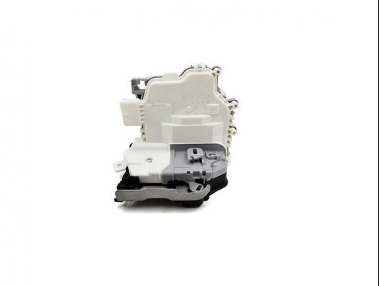 Serrure de porte arrière gauche (6 pins) Audi A1