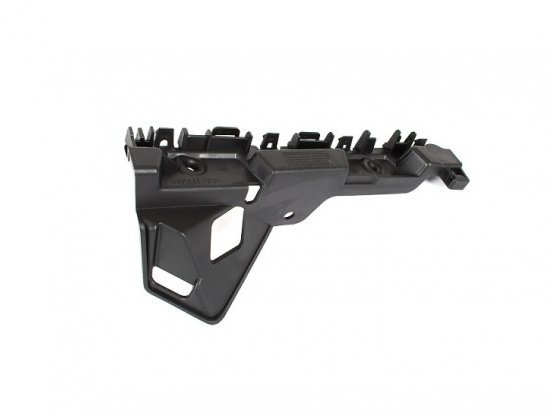 Support pare-chocs avant droit Renault Trafic
