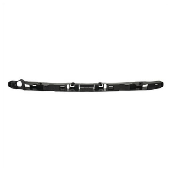 Absorbeur central pare-chocs avant Renault Scenic