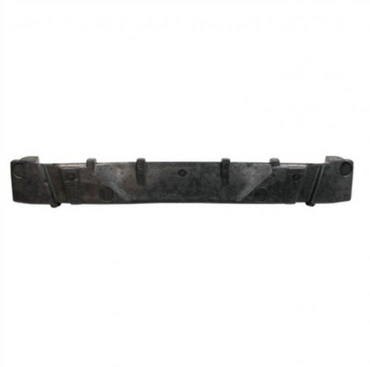 Absorbeur de pare-chocs avant Audi A4