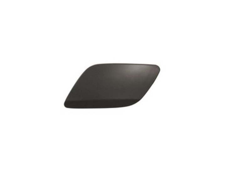 Cache crochet de lave-phares gauche Audi Q7