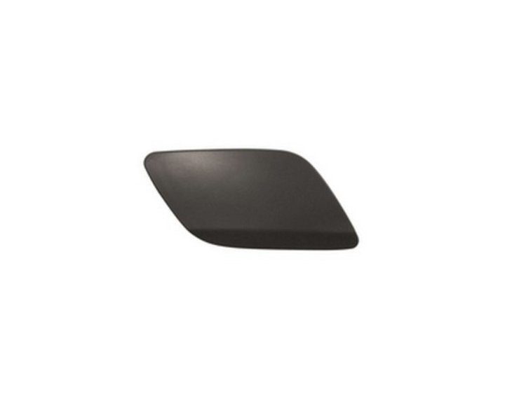 Cache crochet de lave-phares droit Audi Q7