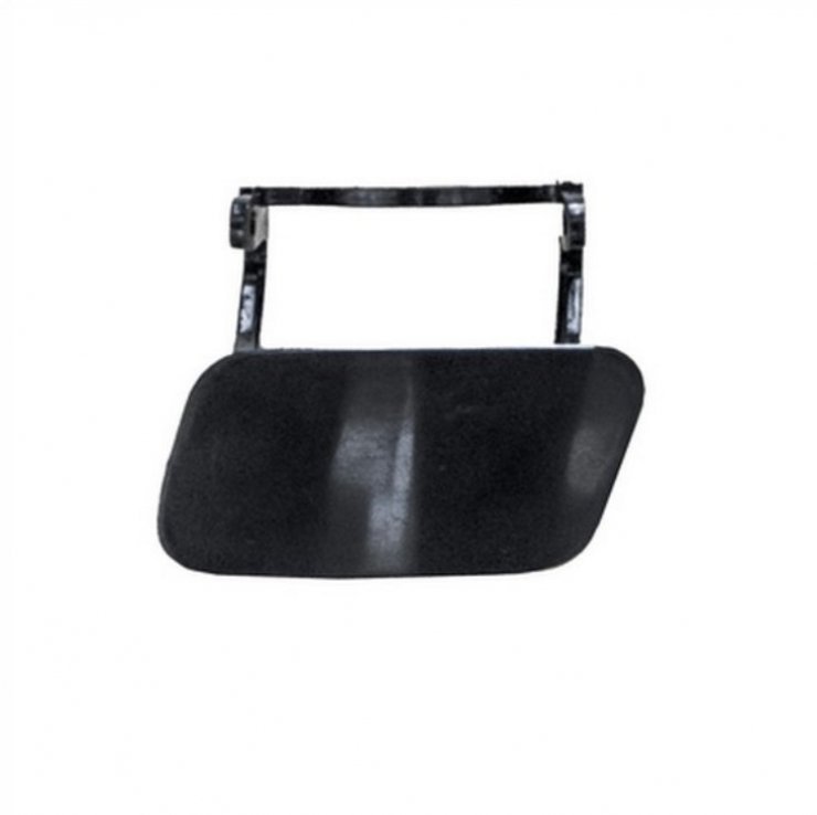 Cache de lave-phares gauche Audi A4
