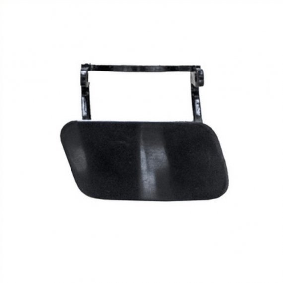 Cache de lave-phares droit Audi A4