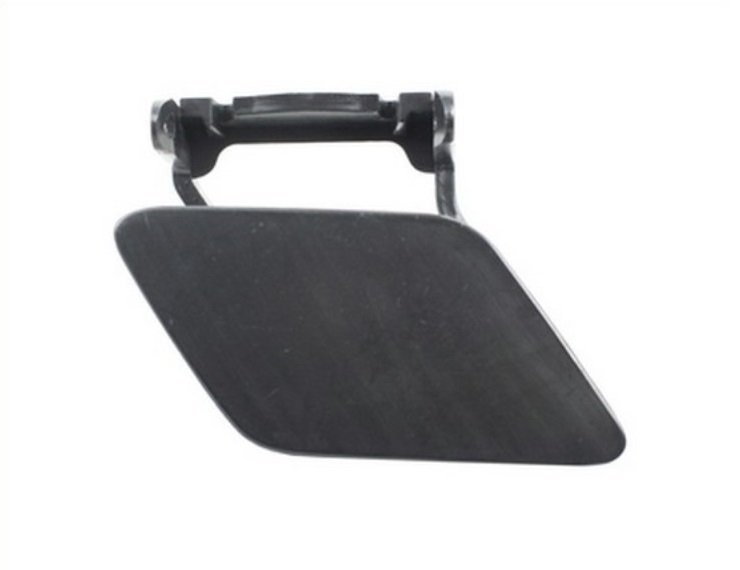 Cache lave-phare droit Audi A4