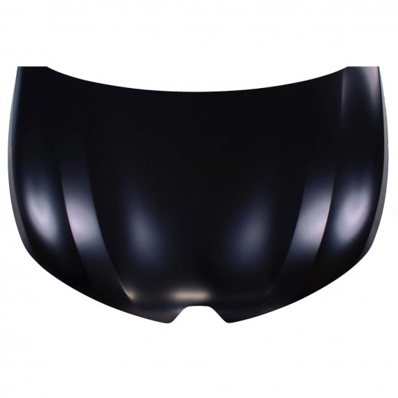 Capot avant Renault Captur