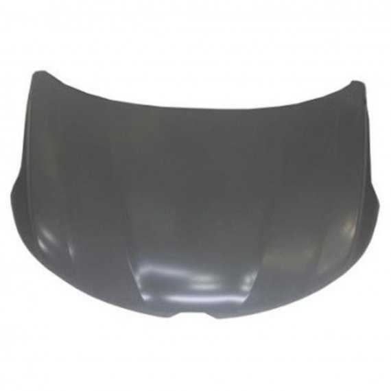 Capot avant Renault Koleos