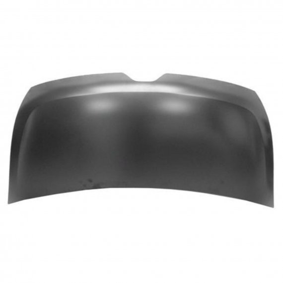 Capot avant Renault Master