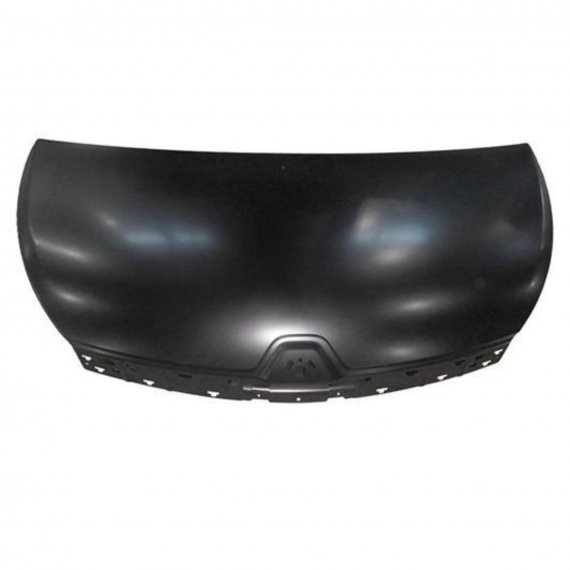 Capot avant Renault Trafic