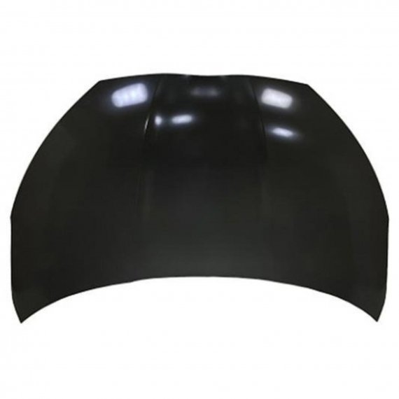 Capot avant Toyota Yaris