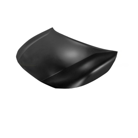 Capot moteur (aluminium) Toyota Corolla