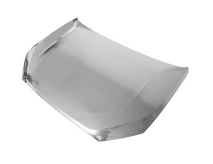 Capot moteur Audi Q2
