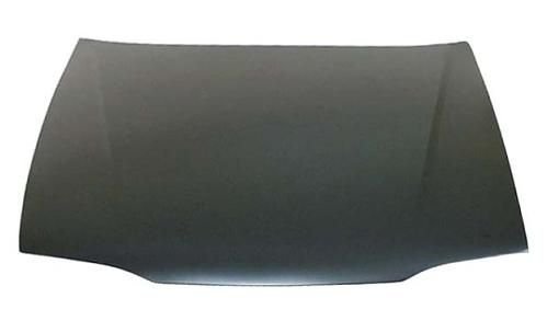 Capot moteur Renault R19