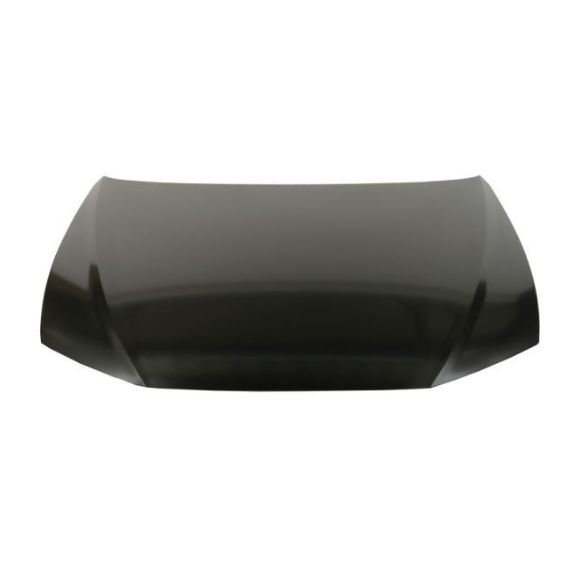 Capot moteur (S-Line) Audi A6