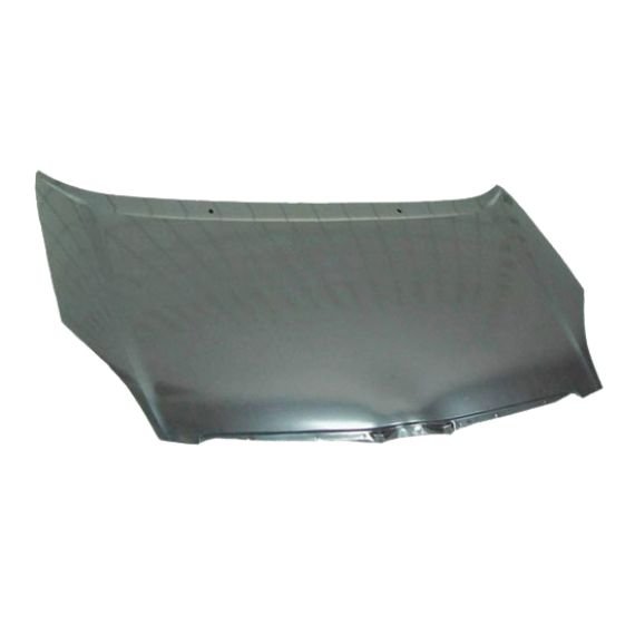 Capot moteur Toyota Corolla
