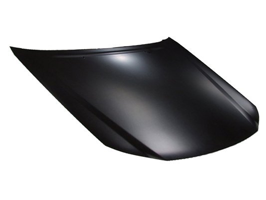 Capot moteur Toyota Hilux